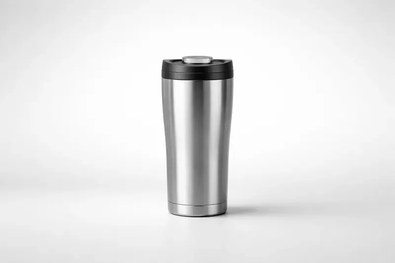 Ecommerce Product Mockup Makers