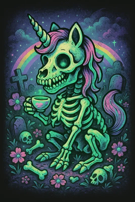 Wildcore Tshirt Design Creators