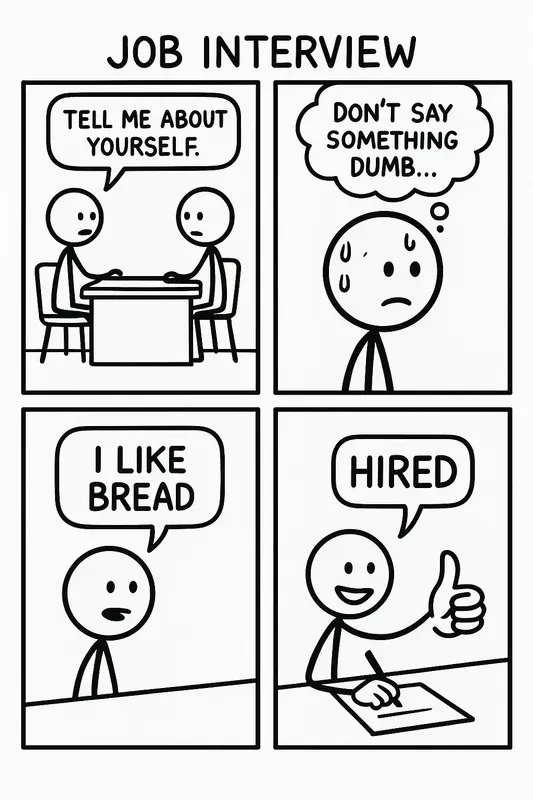 Stick Figure Comic Strip Makers