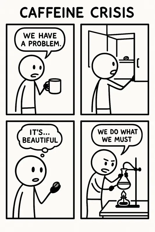 Stick Figure Comic Strip Makers