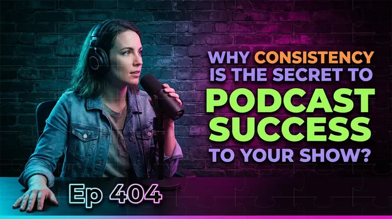 YouTube Podcast Thumbnails Design