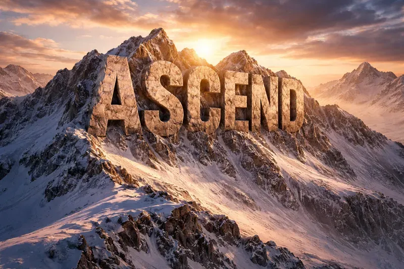 Monumental Word Worlds