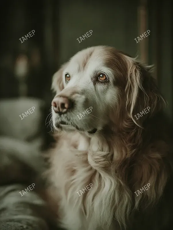 Intimate Portrait Photography For Free