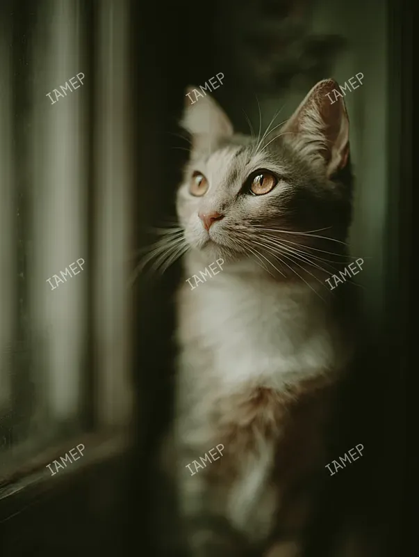 Intimate Portrait Photography For Free