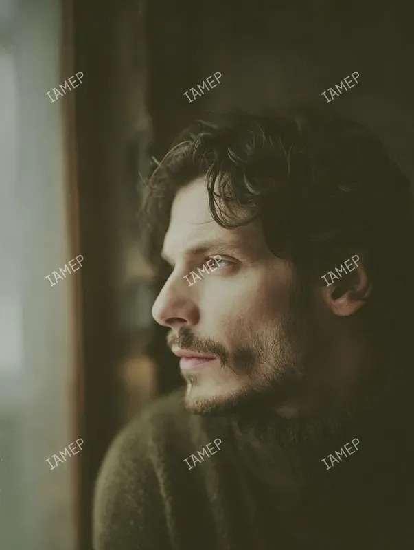 Intimate Portrait Photography For Free