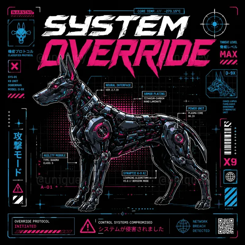 Viral Y2k Cyberstreetwear Vector Engines