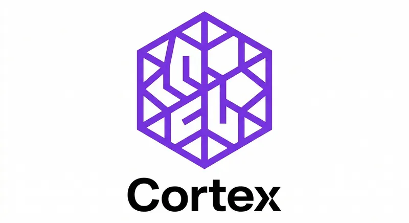 Geometric Minimalist Logo Constructors