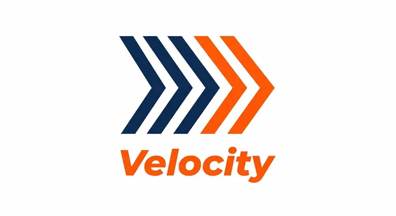 Geometric Minimalist Logo Constructors