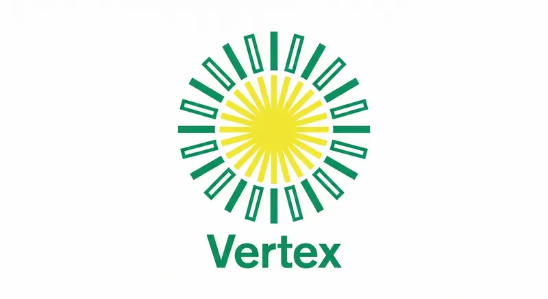 Geometric Minimalist Logo Constructors