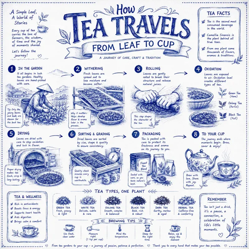 Handdrawn Educational Infographic Kits