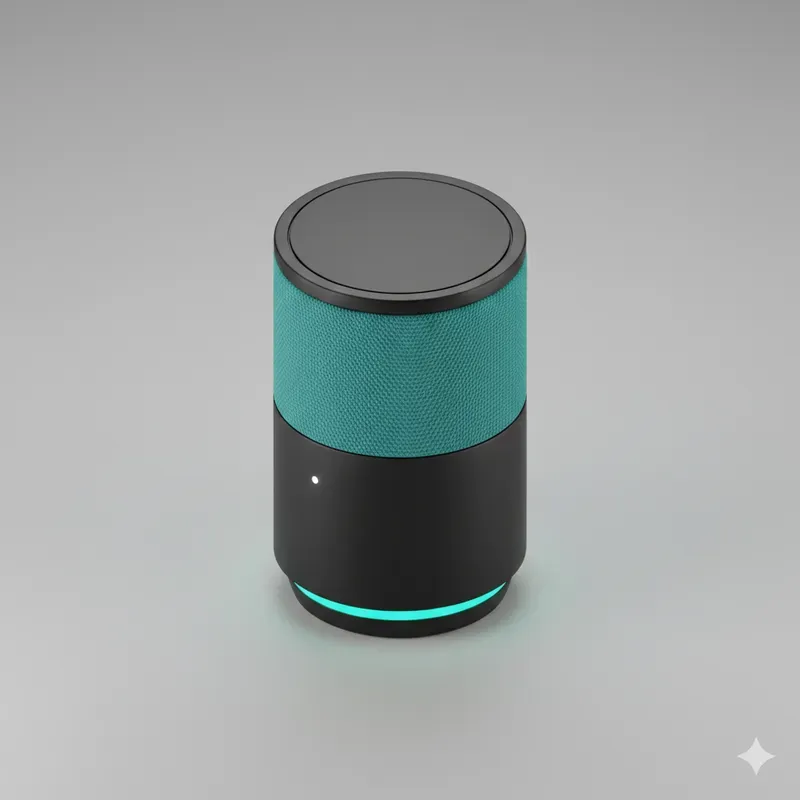 Isoclay Premium 3D Matte Clay Icons