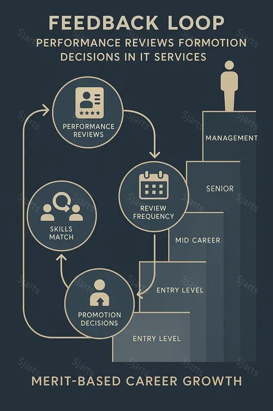 Feedback Flow Visuals