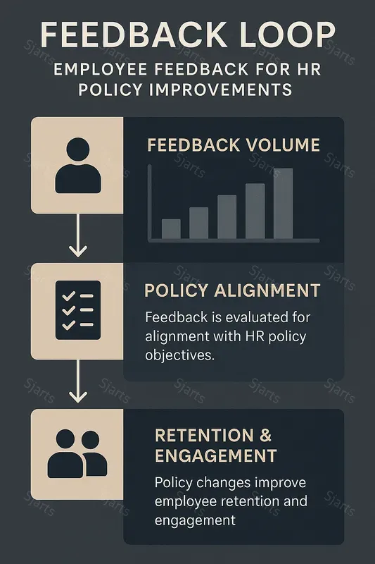 Feedback Flow Visuals