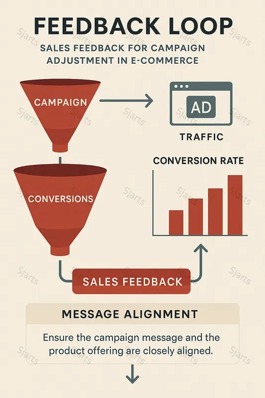 Feedback Flow Visuals