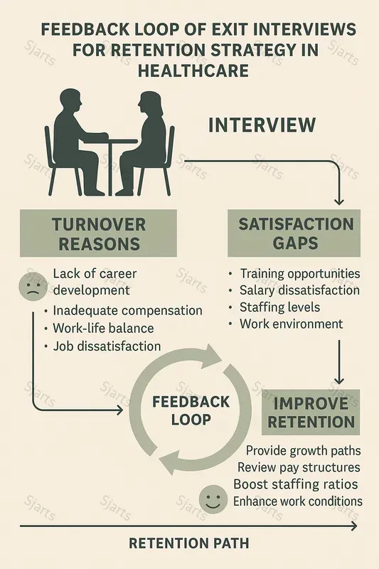 Feedback Flow Visuals