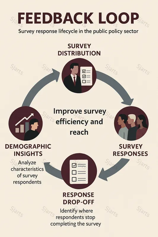 Feedback Flow Visuals