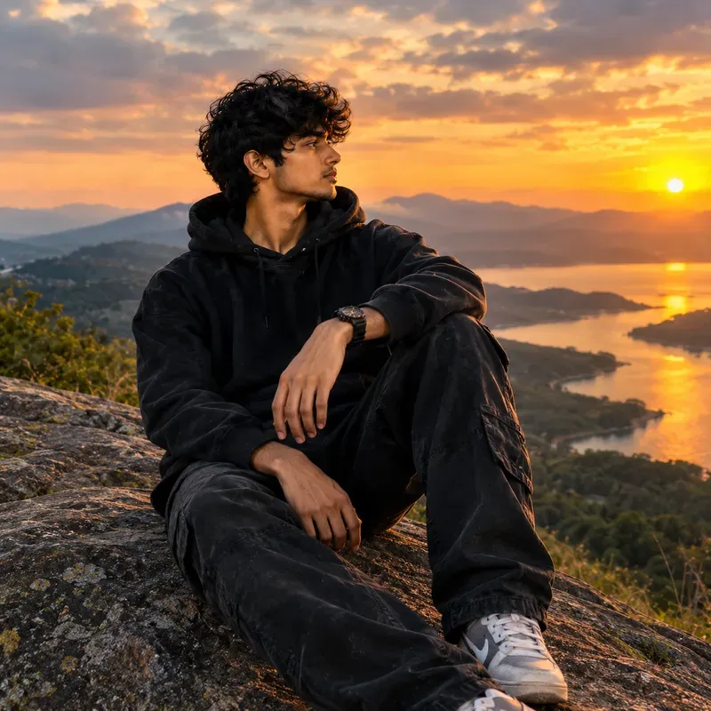 Cinematic Reality Pro