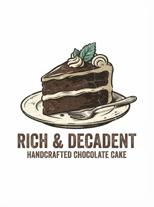 Vintage Screen Printed Tshirt Designs