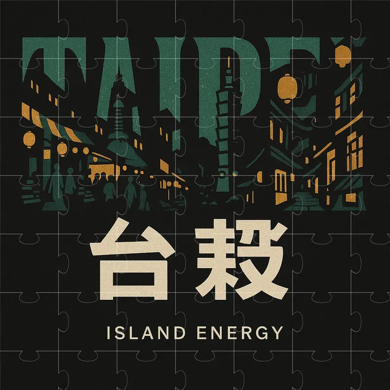 Urban Typography City Posters
