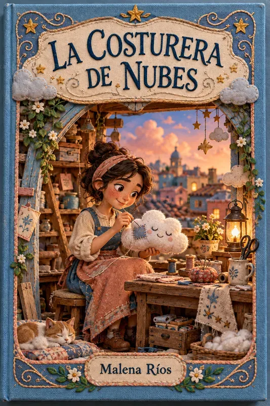 Stopmotion Miniature Book Covers