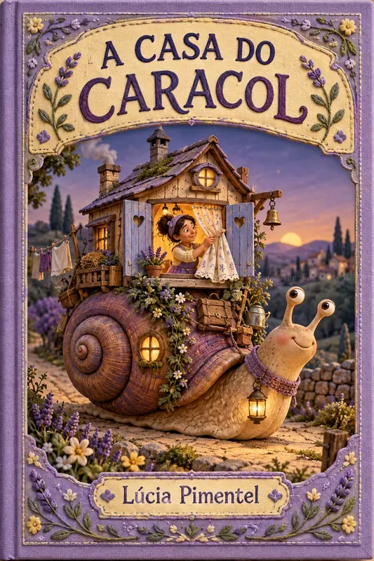 Stopmotion Miniature Book Covers