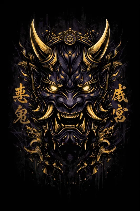 Premium Anime Graphic Tshirt Creators