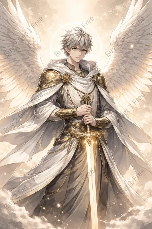 Premium Anime Graphic Tshirt Creators