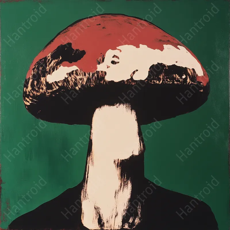 Surreal Dream Gallery Masterpieces
