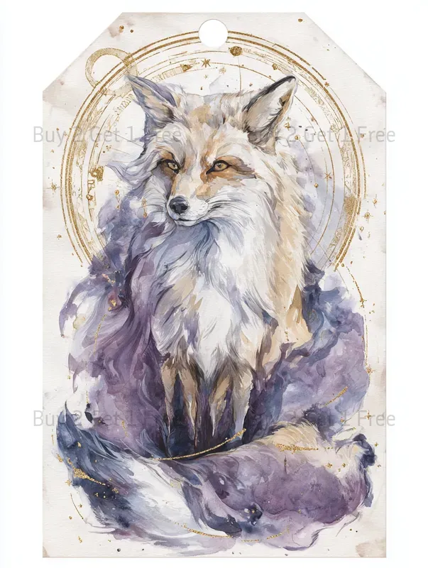 Celestial Astrology Product Tags