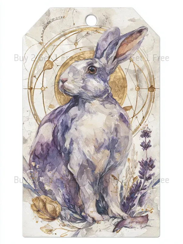 Celestial Astrology Product Tags