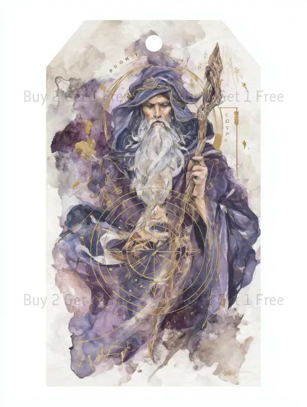 Celestial Astrology Product Tags