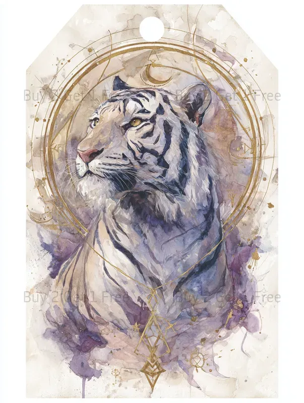 Celestial Astrology Product Tags