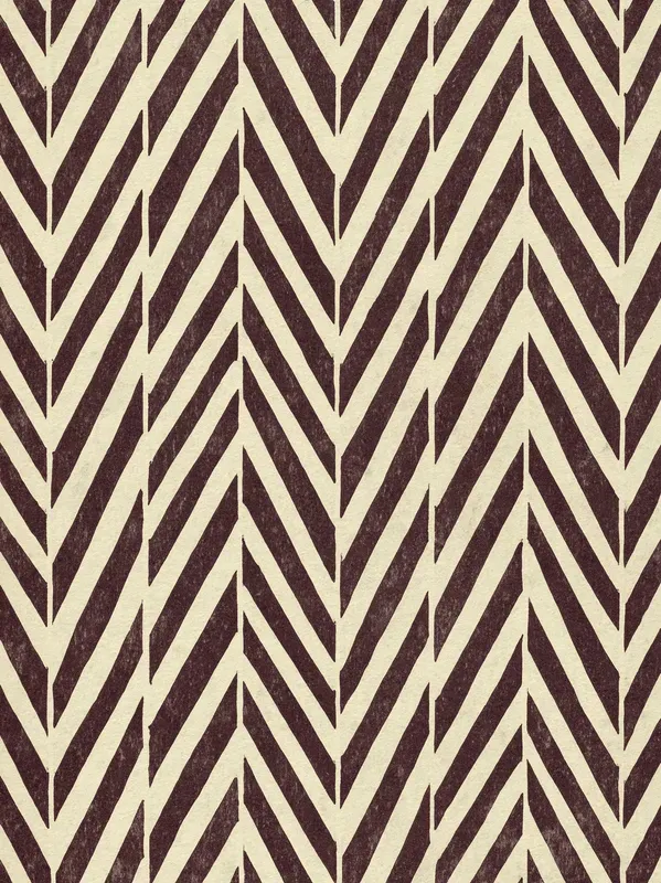 Junk Journal Japanese Pattern Papers