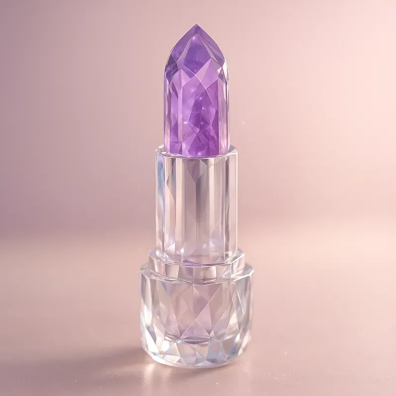 Luxury Crystal Floral Products
