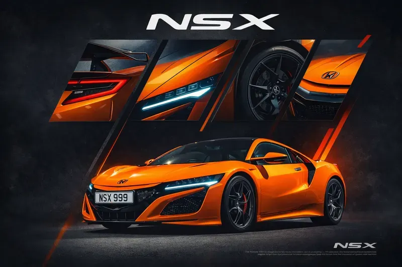 Car Poster Graphic Designs