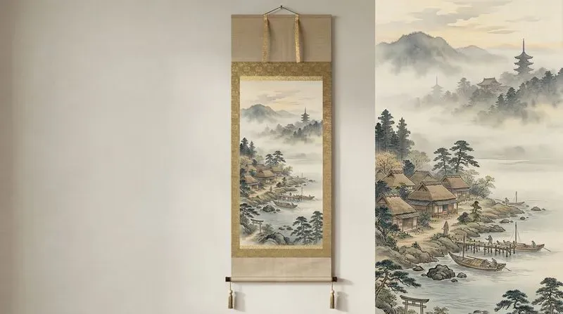 Masterpiece Galleries