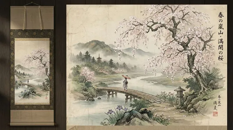 Masterpiece Galleries
