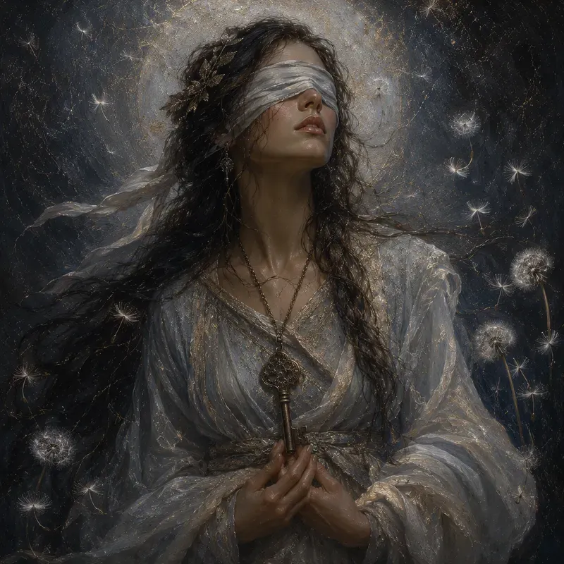 Classic Dream Portraits