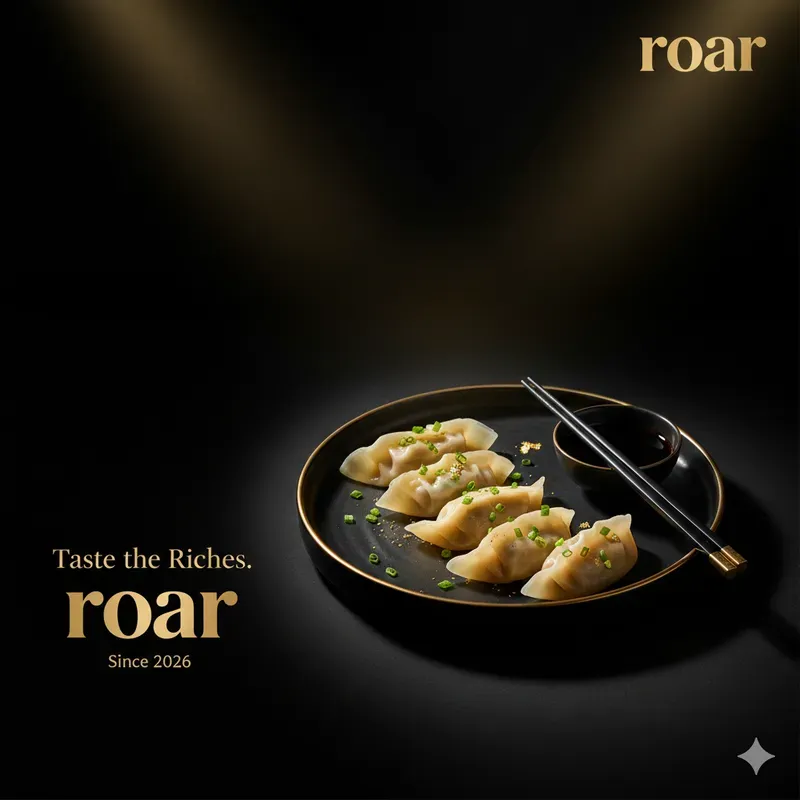 Luxury Minimal Instagram Feed Posts