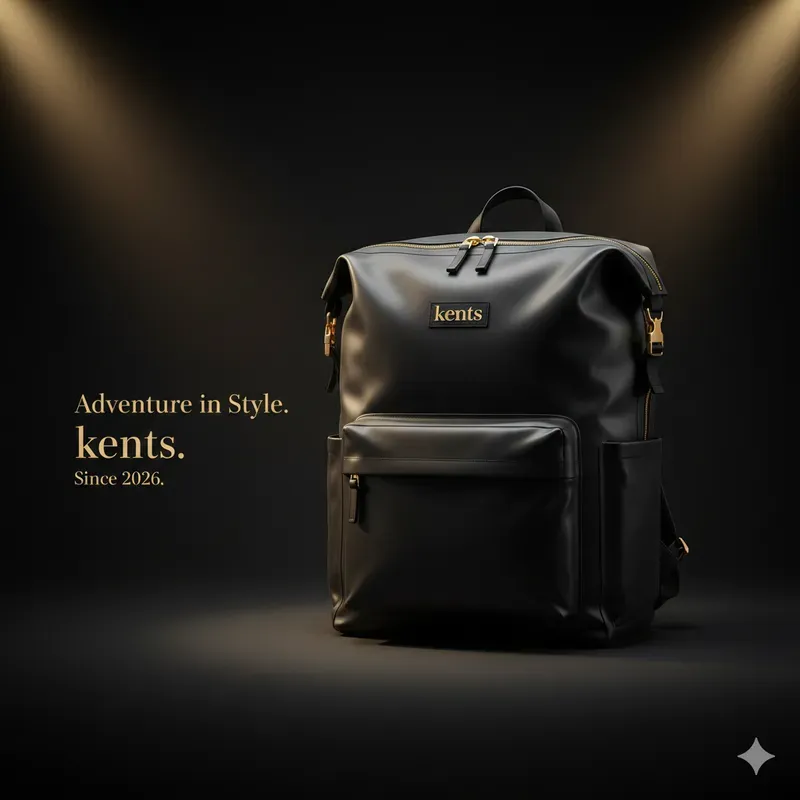 Luxury Minimal Instagram Feed Posts