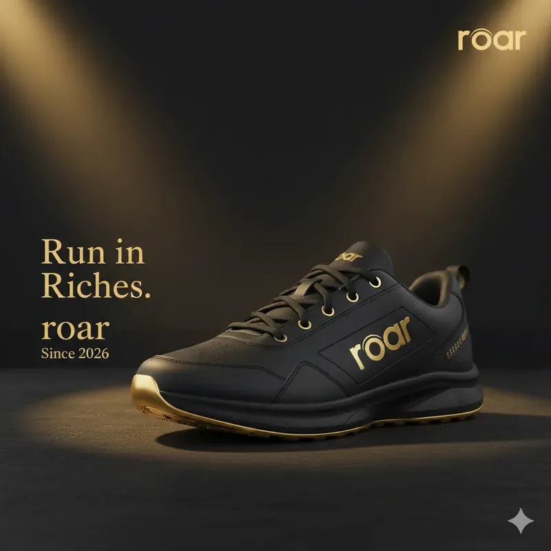 Luxury Minimal Instagram Feed Posts