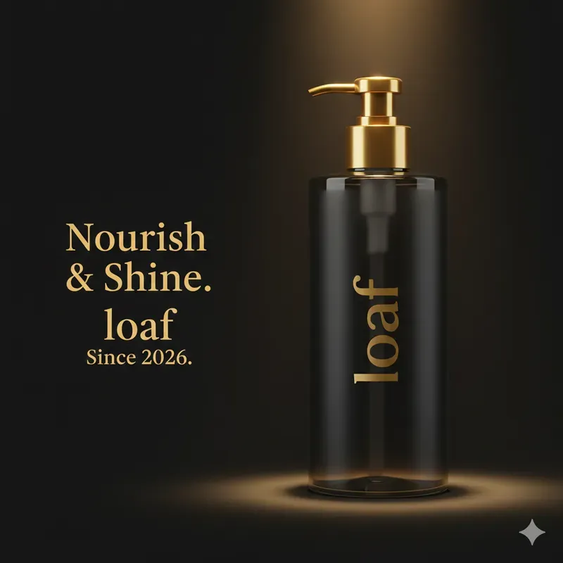 Luxury Minimal Instagram Feed Posts