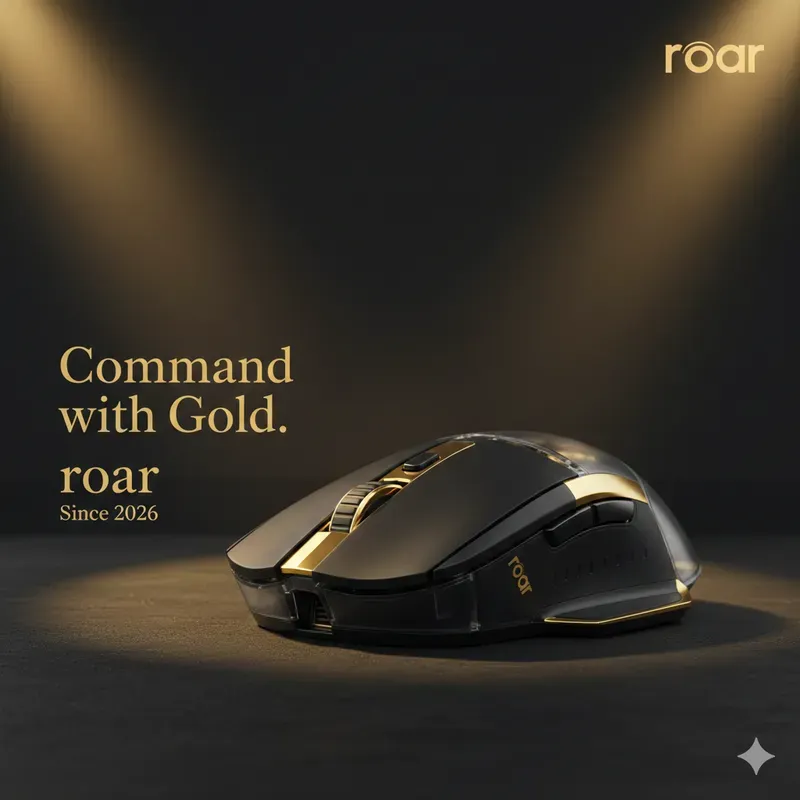 Luxury Minimal Instagram Feed Posts