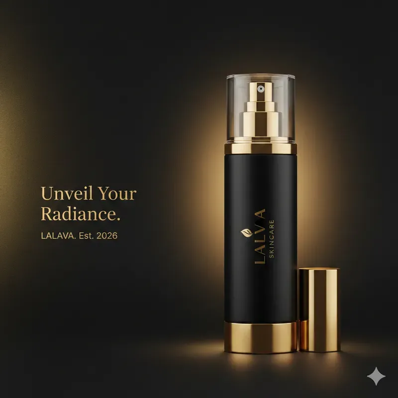 Luxury Minimal Instagram Feed Posts