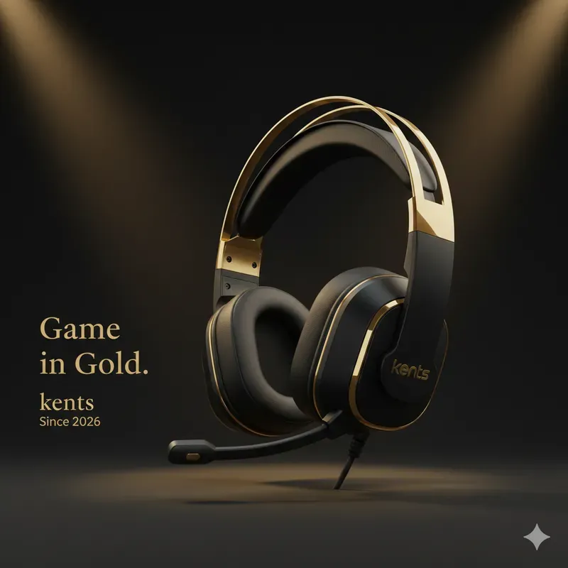 Luxury Minimal Instagram Feed Posts