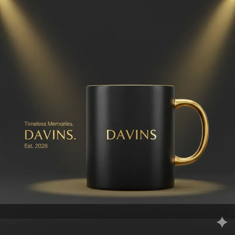 Luxury Minimal Instagram Feed Posts