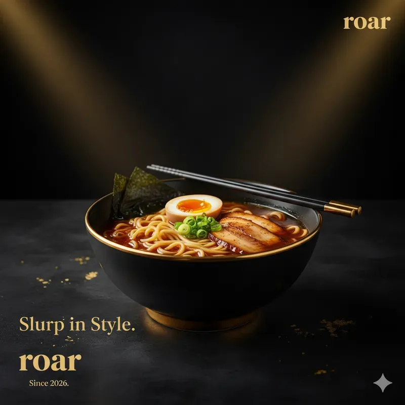 Luxury Minimal Instagram Feed Posts