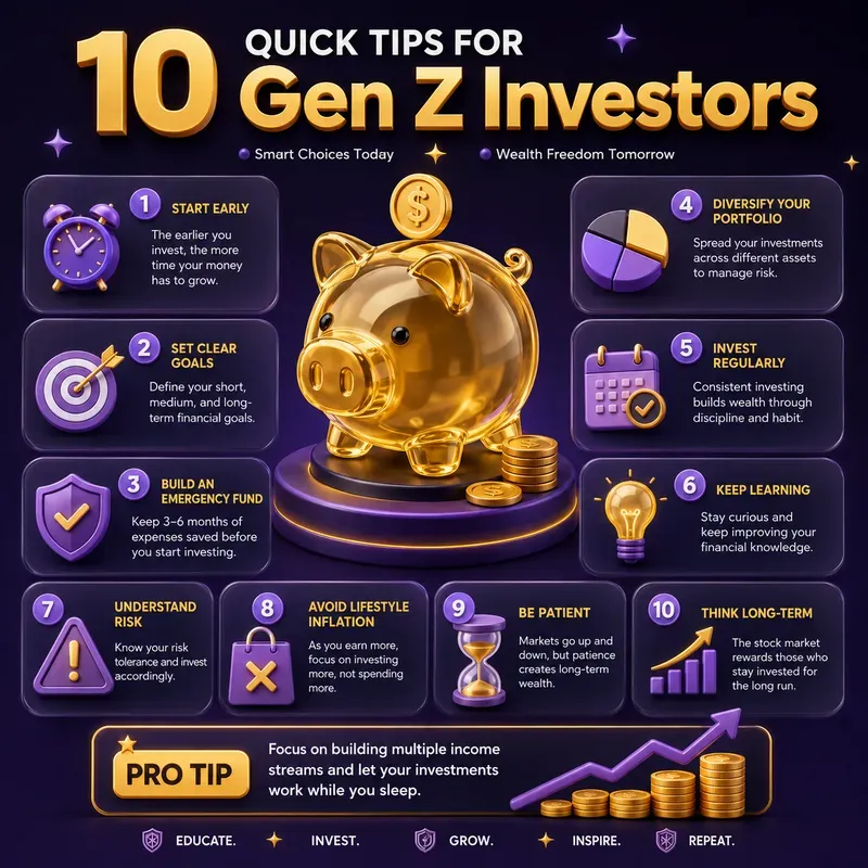 Premium 3D Corporate UI Posters
