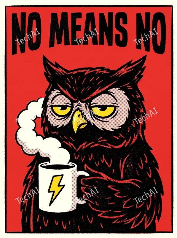 Vibrant Pop Art Graphic Posters