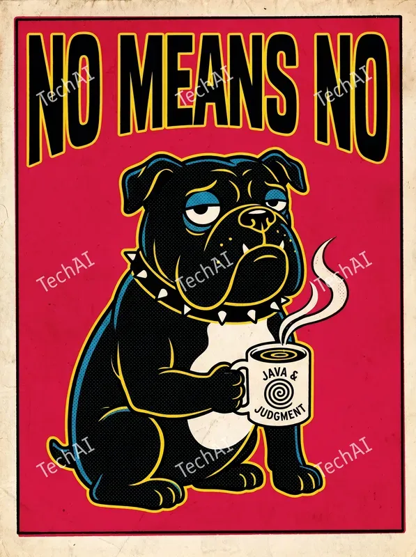 Vibrant Pop Art Graphic Posters